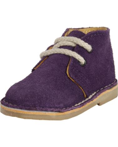 Scarpe-De-Niña-GARATTI-PR0054-MORADO