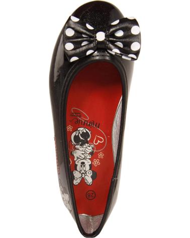 Ballerines-De-Niña-DISNEY-DM000191-B4069-BLACK