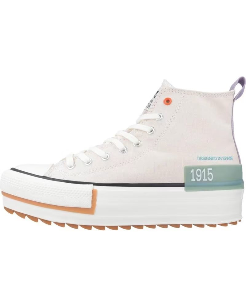 Chaussures-De-Sport-De-Mujer-VICTORIA-TRIBU-BEIS