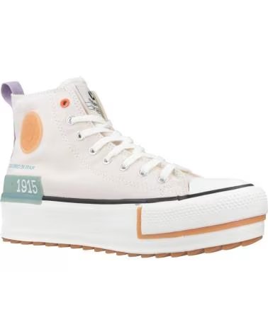 Chaussures-De-Sport-De-Mujer-VICTORIA-TRIBU-BEIS