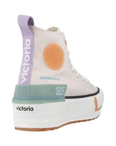 Chaussures-De-Sport-De-Mujer-VICTORIA-TRIBU-BEIS
