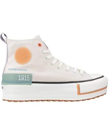 Chaussures-De-Sport-De-Mujer-VICTORIA-TRIBU-BEIS
