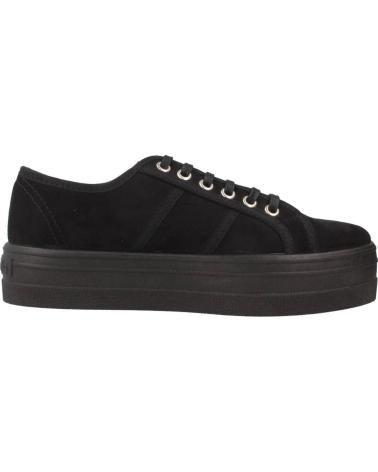 Zapatillas deporte pour Femme victoria DEPORTIVA 109205 BARCELONA NEGRO