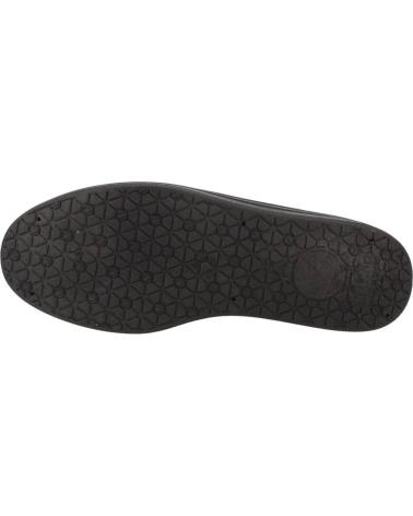 Zapatillas deporte pour Femme victoria DEPORTIVA 109205 BARCELONA NEGRO