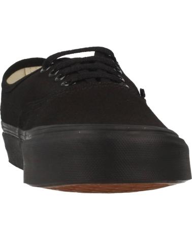 VANS OFF THE WALL ZAPATILLAS U AUTHENTIC VARIOS COLORES