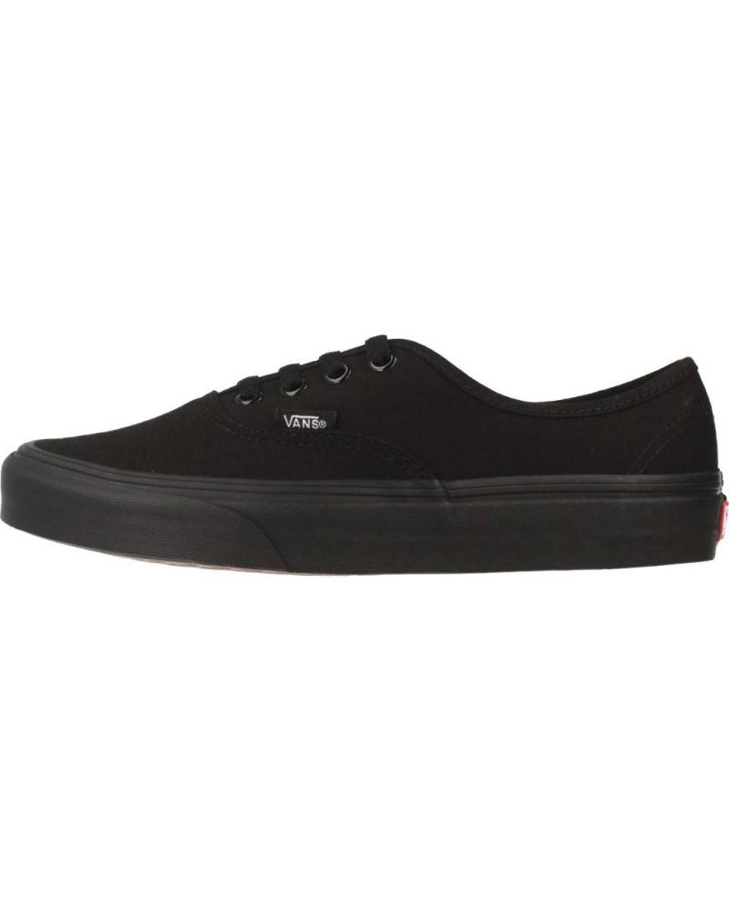 VANS OFF THE WALL ZAPATILLAS U AUTHENTIC VARIOS COLORES