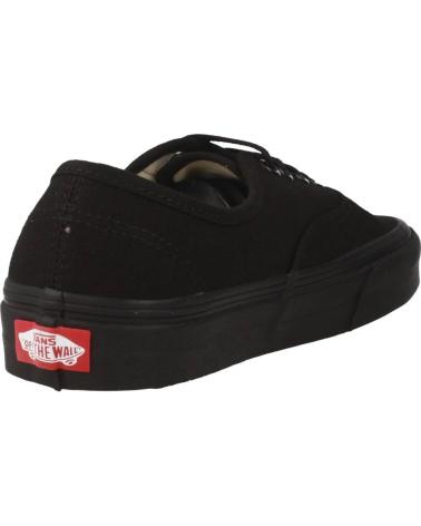 VANS OFF THE WALL ZAPATILLAS U AUTHENTIC VARIOS COLORES