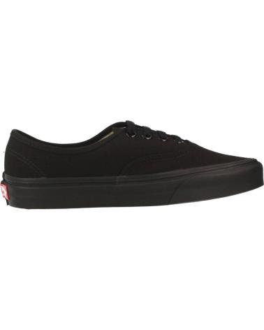 VANS OFF THE WALL ZAPATILLAS U AUTHENTIC VARIOS COLORES