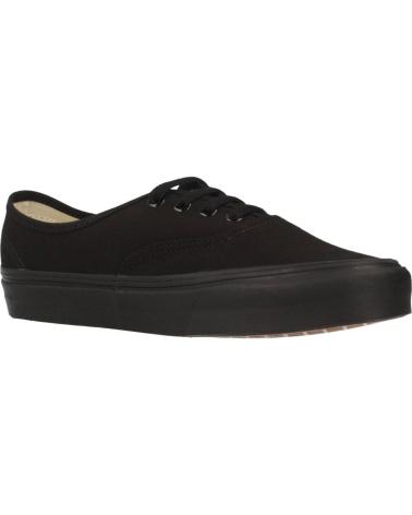 VANS OFF THE WALL ZAPATILLAS U AUTHENTIC VARIOS COLORES