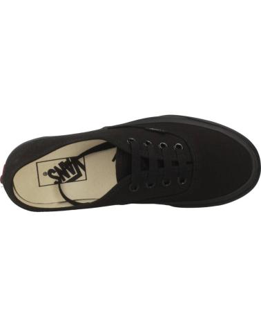 VANS OFF THE WALL ZAPATILLAS U AUTHENTIC VARIOS COLORES