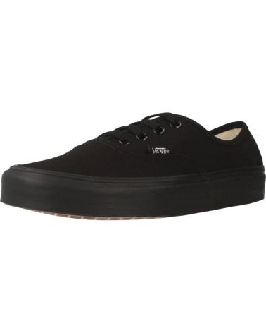 VANS OFF THE WALL ZAPATILLAS U AUTHENTIC VARIOS COLORES