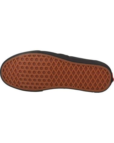 VANS OFF THE WALL ZAPATILLAS U AUTHENTIC VARIOS COLORES