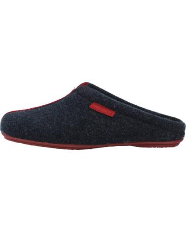 Pantoufles pour Homme VUL-LADI 4616 41H AZUL