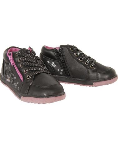 Schuhe-De-Niña-URBAN-190340-B1070-BLACK