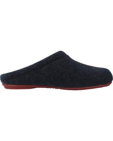 Pantofole per Uomo VUL-LADI 4616 41H AZUL