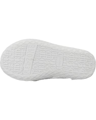 Sneaker für Mädchen und Junge CHICCO CAMBRIDGE AZUL