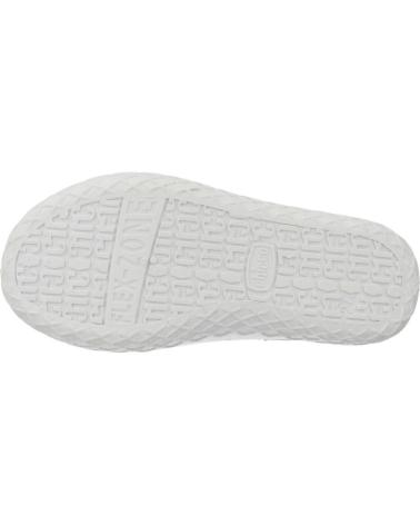Sneaker für Mädchen und Junge CHICCO CAMBRIDGE MARRON CLARO