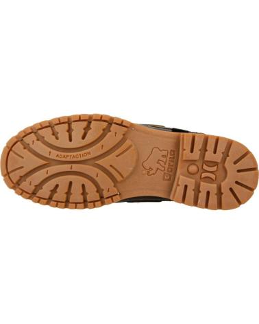 Shoes-De-Hombre-GORILA-NAUTICO-VELCRO-AZUL