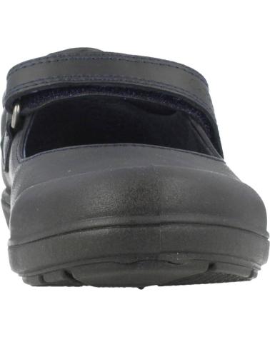 CONGUITOS 28001 EN COLOR PARA NINS MARINO