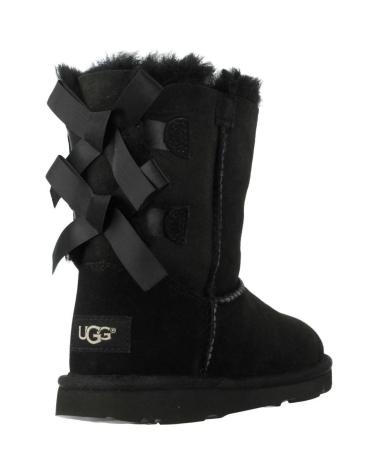 Botas-De-Mujer-UGG-1017394K-BAILEY-BOW-II-4-BLACK