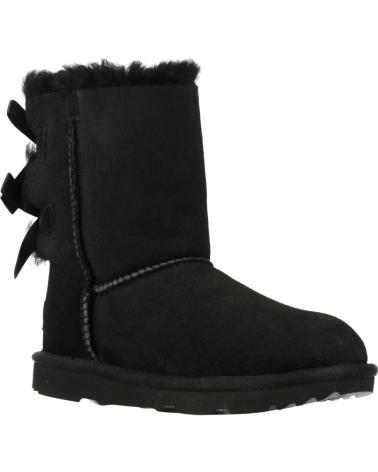 Botas-De-Mujer-UGG-1017394K-BAILEY-BOW-II-4-BLACK