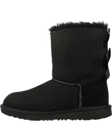 Botas-De-Mujer-UGG-1017394K-BAILEY-BOW-II-4-BLACK