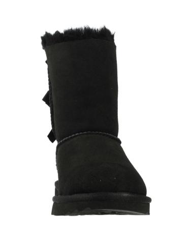 Botas-De-Mujer-UGG-1017394K-BAILEY-BOW-II-4-BLACK