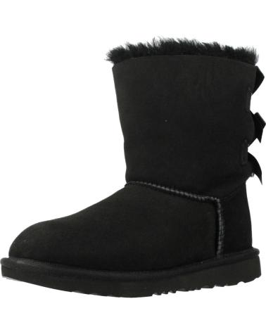 Botas-De-Mujer-UGG-1017394K-BAILEY-BOW-II-4-BLACK