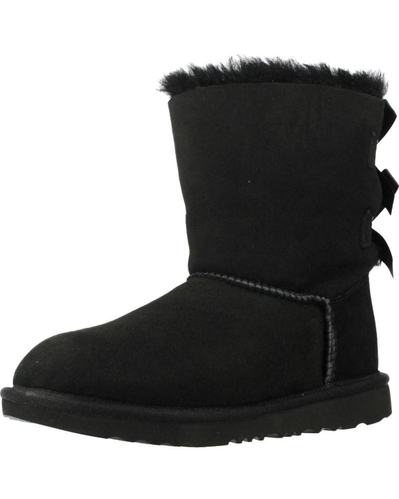 Botas-De-Mujer-UGG-1017394K-BAILEY-BOW-II-4-BLACK