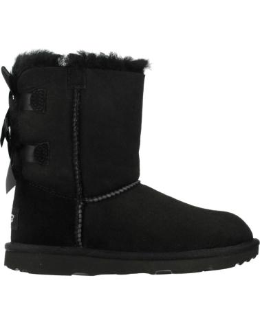 Botas-De-Mujer-UGG-1017394K-BAILEY-BOW-II-4-BLACK