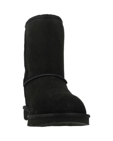 Botas-De-Mujer-UGG-1017703K-CLASSIC-II-4-BLACK