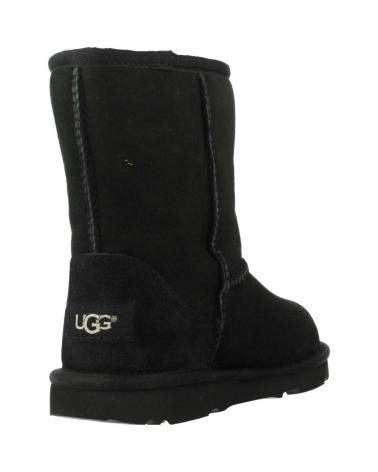Botas-De-Mujer-UGG-1017703K-CLASSIC-II-4-BLACK