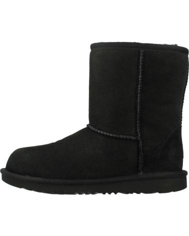Bottes-De-Mujer-UGG-1017703K-CLASSIC-II-4-BLACK