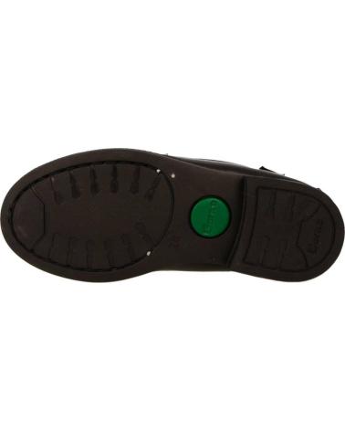 girl Mocasines gorila MOCASINES 1506 AZUL