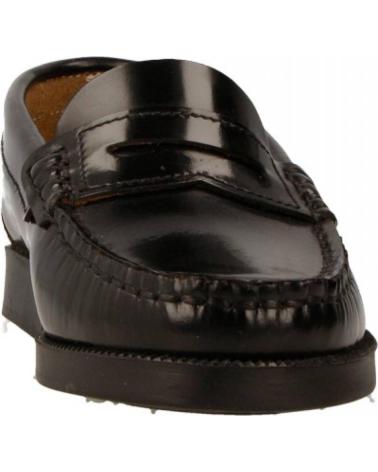 girl Mocasines gorila MOCASINES 1506 AZUL