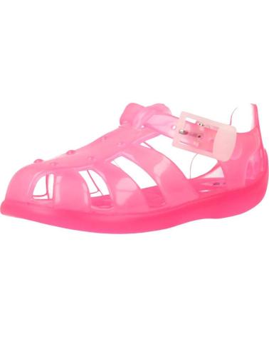 CHICCO BAILARINAS 18207-OR CEREMONIA BLANCO