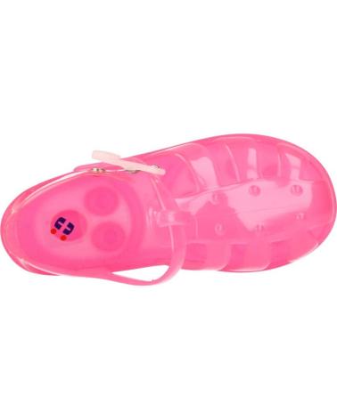 CHICCO BAILARINAS 18207-OR CEREMONIA BLANCO