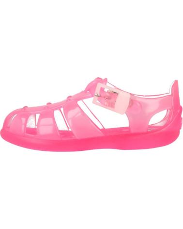 CHICCO BAILARINAS 18207-OR CEREMONIA BLANCO
