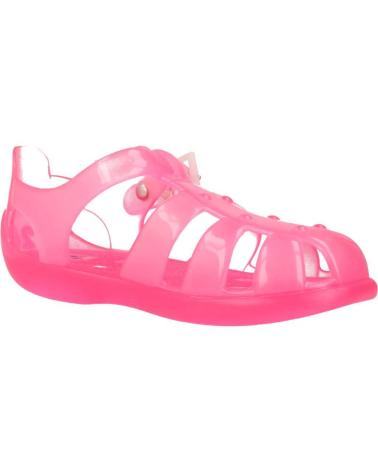 CHICCO BAILARINAS 18207-OR CEREMONIA BLANCO