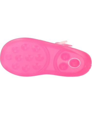 CHICCO BAILARINAS 18207-OR CEREMONIA BLANCO