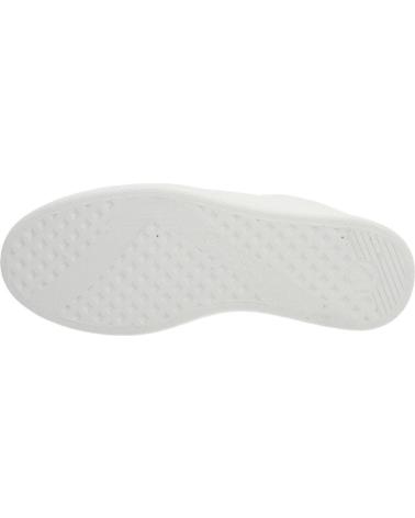 Woman Trainers VICTORIA 1125104 BLANCO