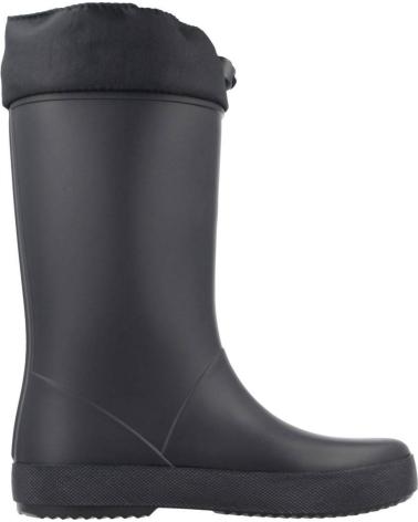 Botas de Niño IGOR W10112-003 SPLASH COLE MARINO