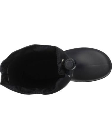 Botas de Niño IGOR W10112-003 SPLASH COLE MARINO