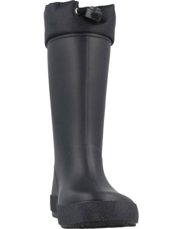 Botas de Niño IGOR W10112-003 SPLASH COLE MARINO