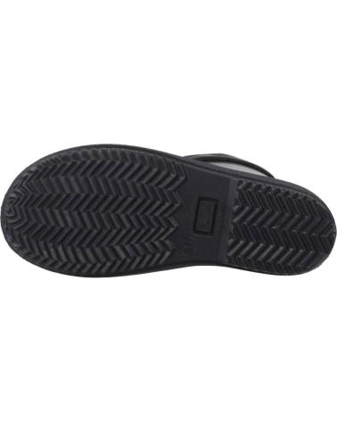 Botas de Niño IGOR W10112-003 SPLASH COLE MARINO