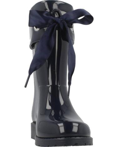 BOTAS DE AGUA IGOR W10114 AZUL MARINO AZUL