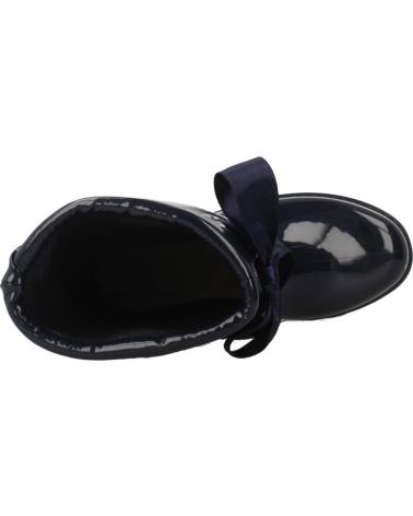 BOTAS DE AGUA IGOR W10114 AZUL MARINO AZUL