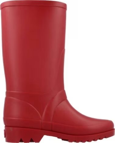 Stivali-De-Niña-IGOR-W10115-ROJO