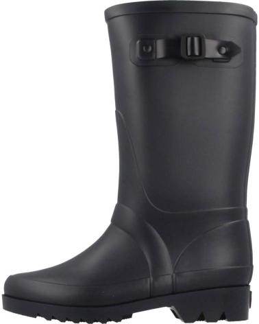 Botas de agua de Mujer y Niña y Niño IGOR BOTAS DE AGUA PITER VARIOS 17263 MARINO