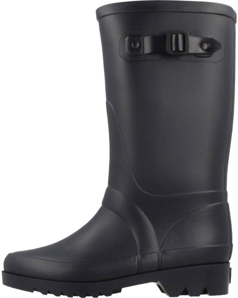 Botas de agua de Mujer y Niña y Niño IGOR BOTAS DE AGUA PITER VARIOS 17263 MARINO